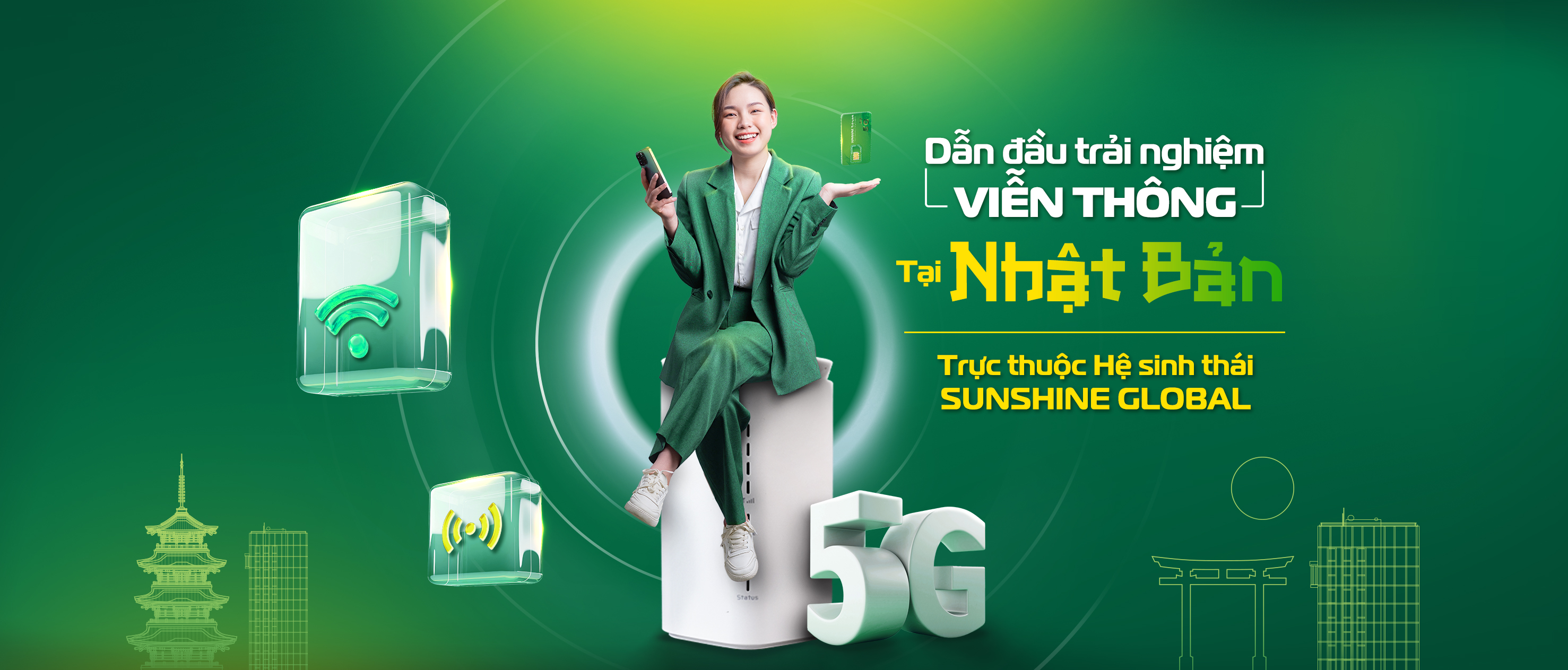 Đấu giá 10/06/2026