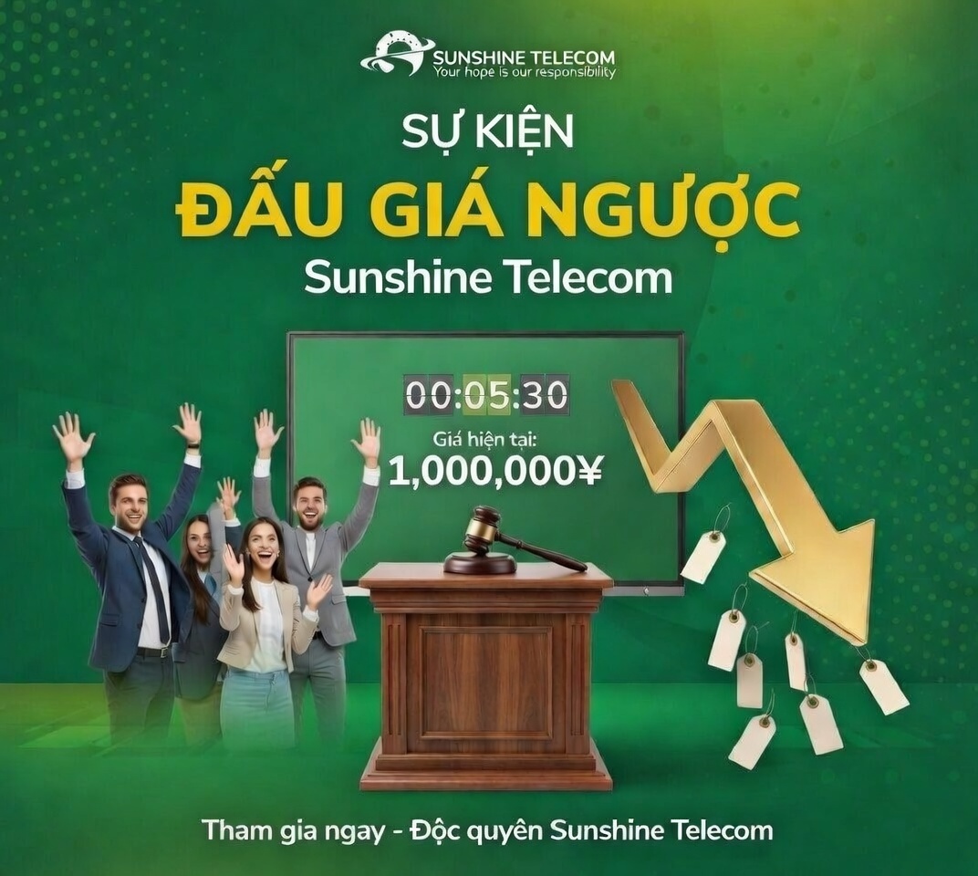 Đấu giá 10/06/2026